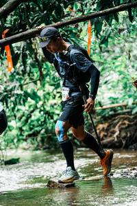 BIB: 
                            <button type="button" onclick="openModal(25278485)" class="btn btn-primary btn-sm float-right btn-popup" data-toggle="modal" data-target=".modal-high-quality">
                        <i class="fas fa-shopping-cart"></i> Add to Cart
                    </button>
                                            <button type="button" onclick="isThisMe(25278485, true)" class="btn btn-success btn-sm float-right btn-popup btn-isme hidden" data-toggle="tooltip" data-placement="bottom" title="นี่คือรูปของคุณใช่ไหม คลิกที่นี่เพื่อเอาเข้าอัลบั้ม">
                        <i class="fas fa-plus"></i> Add to album
                    </button>
                    <button type="button" onclick="isThisMe(25278485, false)" class="btn btn-warning btn-sm float-right btn-popup btn-isnotme hidden">
                        <i class="fas fa-ban"></i> Remove from album
                    </button>